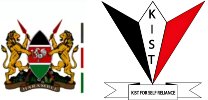 Victory Technical Training Institute